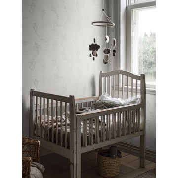Newbie_7459_Up_Away amb