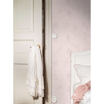 Newbie_7460_Up_Away amb
