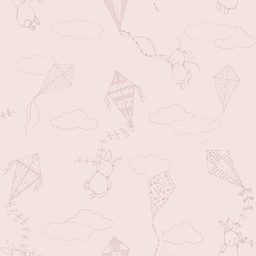 Up&amp;Away 7460