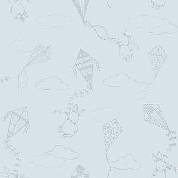 Up&amp;Away 7461