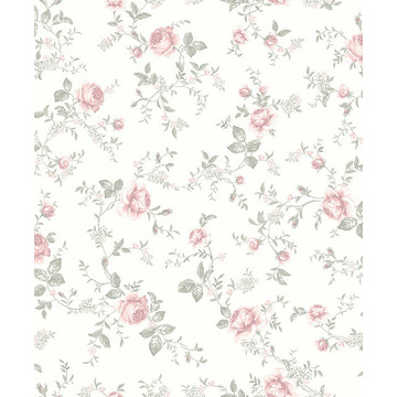 Rose Garden 7464