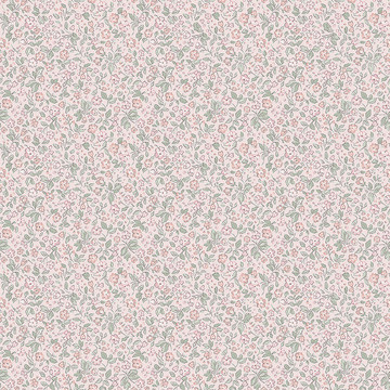 Jasmine 7467