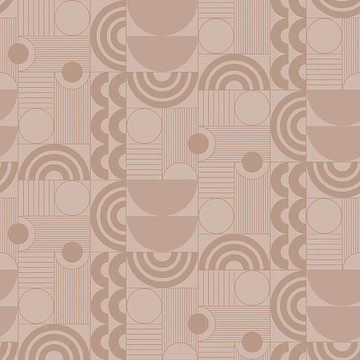 Cosmopolitan 3056