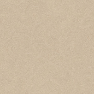 Spirito 3075
