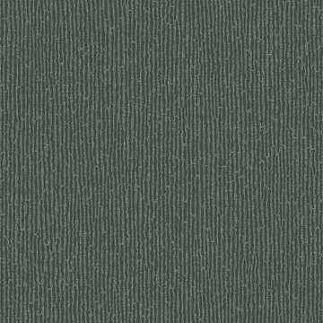 Velveteen 3083