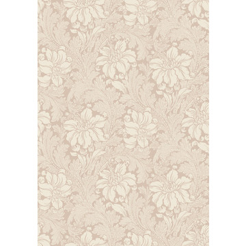 Acanthus 2009