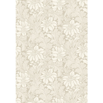 Acanthus 2011