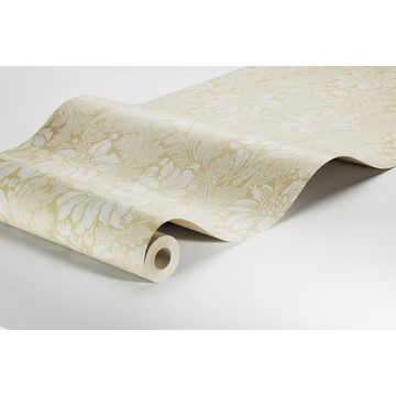 Acanthus 2012 rll