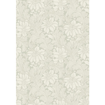 Acanthus 5350