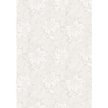 Acanthus 5352