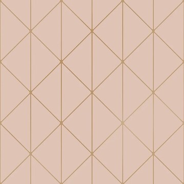 Diamonds 4739