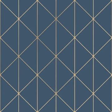 Diamonds 4741
