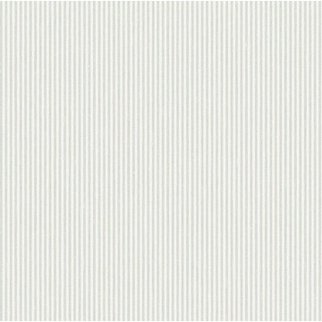 Polka Stripe Sky 7863