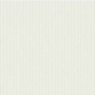 Polka Stripe Sage 7864