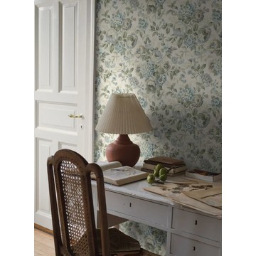 Hortensia 5726 live A