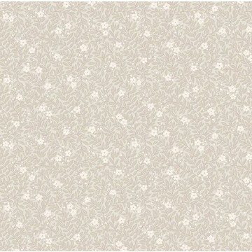 Myrten 5713