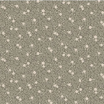 Myrten 5715