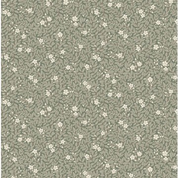Myrten 5716