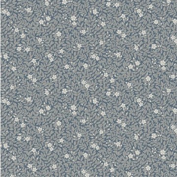 Myrten 5717