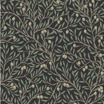 Olive 5706