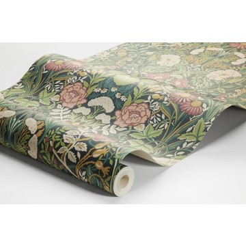 Örtagård 5721 roll
