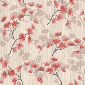 Breeze Flower Tree BR24015