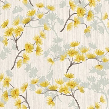 Breeze Flower Tree BR24016