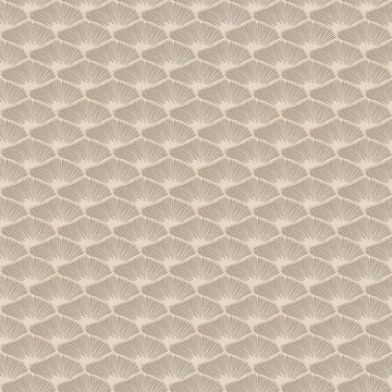Breeze Fan BR27021