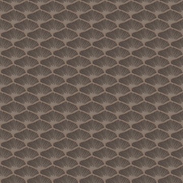 Breeze Fan BR24023