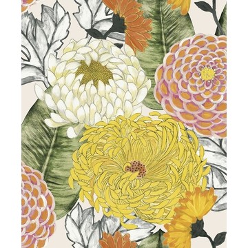 Breeze Dahlia BR24030