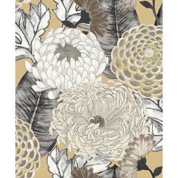 Breeze Dahlia BR24031