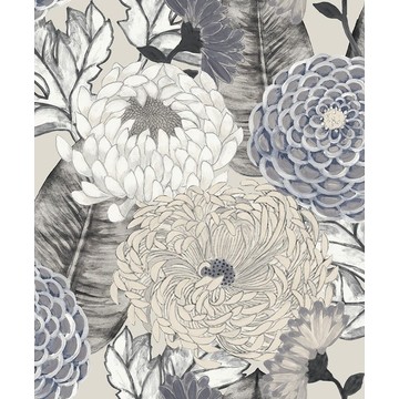 Breeze Dahlia BR24032