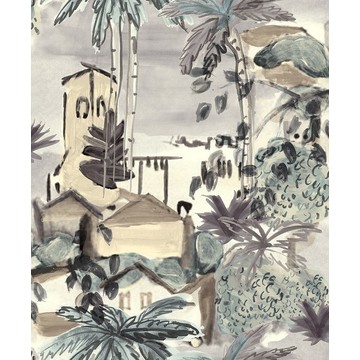 Breeze Village BR24041