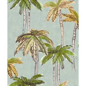 Breeze Palms BR24060