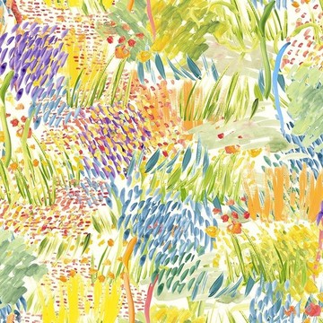 Breeze Meadow BR24070