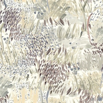 Breeze Meadow BR24071