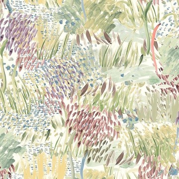 Breeze Meadow BR24072