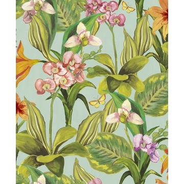 Breeze Orchid BR24080