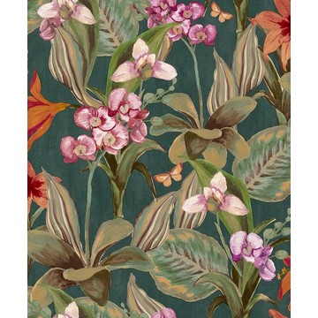 Breeze Orchid BR24083