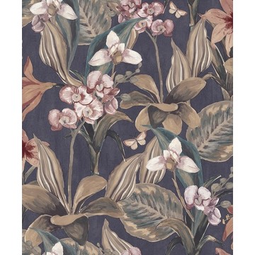 Breeze Orchid BR24084