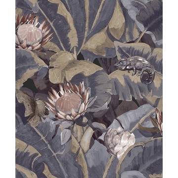Breeze Protea BR24090