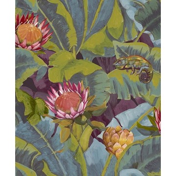 Breeze Protea BR24091