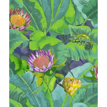 Breeze Protea BR24092