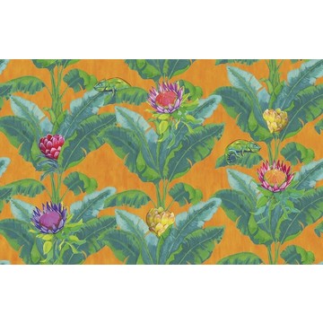 Breeze Mural BRD24100 (paneeli)