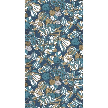 Tulipe MNCT 8571 63 06