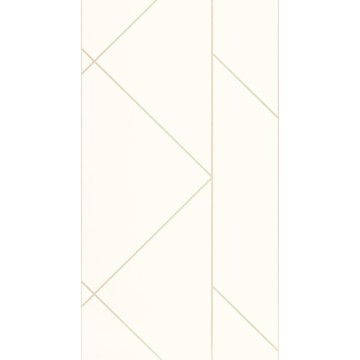 Pure ALMI 8990 01 71