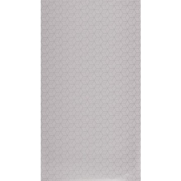 Connexions ALMI 8994 91 80
