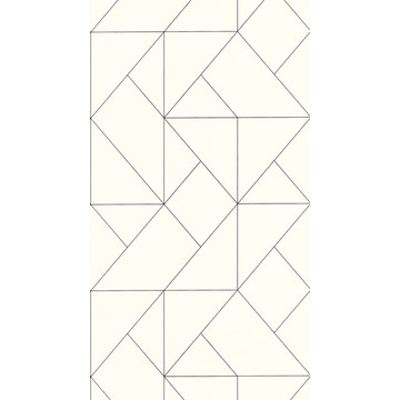 Subtilite ALMI 8995 19 04