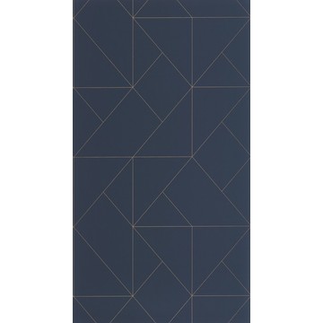 Subtilite ALMI 8995 68 03