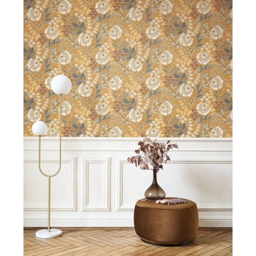 CASADECO Bloomsbury wall 89282248